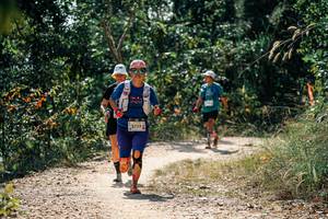 BIB: 
                            <button type="button" onclick="openModal(26071975)" class="btn btn-primary btn-sm float-right btn-popup" data-toggle="modal" data-target=".modal-high-quality">
                        <i class="fas fa-shopping-cart"></i> Add to Cart
                    </button>
                                            <button type="button" onclick="isThisMe(26071975, true)" class="btn btn-success btn-sm float-right btn-popup btn-isme hidden" data-toggle="tooltip" data-placement="bottom" title="นี่คือรูปของคุณใช่ไหม คลิกที่นี่เพื่อเอาเข้าอัลบั้ม">
                        <i class="fas fa-plus"></i> Add to album
                    </button>
                    <button type="button" onclick="isThisMe(26071975, false)" class="btn btn-warning btn-sm float-right btn-popup btn-isnotme hidden">
                        <i class="fas fa-ban"></i> Remove from album
                    </button>